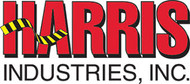 Harris Industries